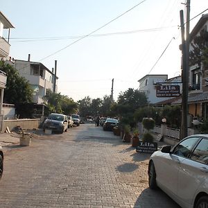 Lila Butik Hotel Dikili